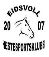 Eidsvoll Hestesportsklubb